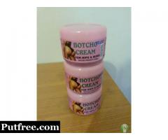 Mama Africa hips and bums cream +27787609980