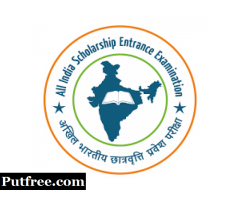 All India Scholarship Entrance Examination