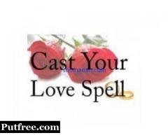 100% Effective lost love spells and marriage spells call +27833147185