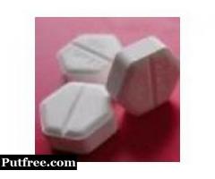 No1 ccytotec pills+27734442164 /safe abortion pills for sale and clinic in Abu Dhabi