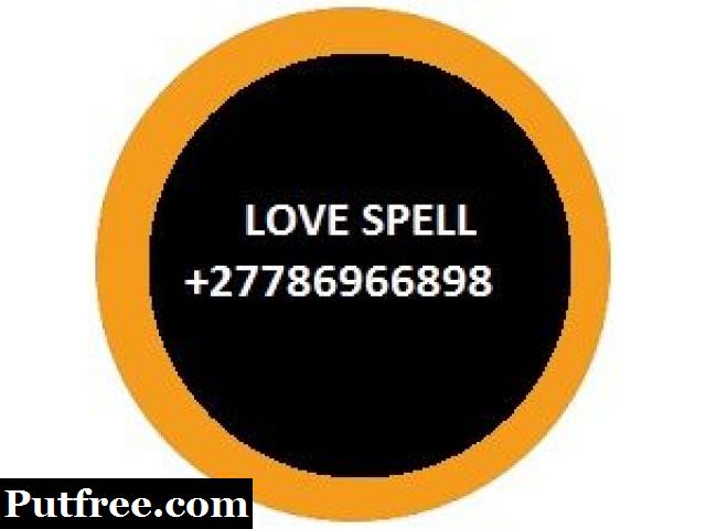 Voodoo lost love spells, protection spells money spells New York, USA +27786966898