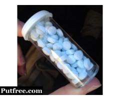 We supply all kinds of med Pain Killers, anxiety pills, sleeping pills, weight loss pills