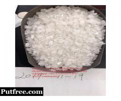 supply 2fdck 2-fdckcrystal and crystalline powder (snow@zhongdingchem.com)