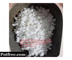supply 2fdck 2-fdckcrystal and crystalline powder (snow@zhongdingchem.com)