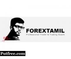 Forextamil Forex India  Forex trading India