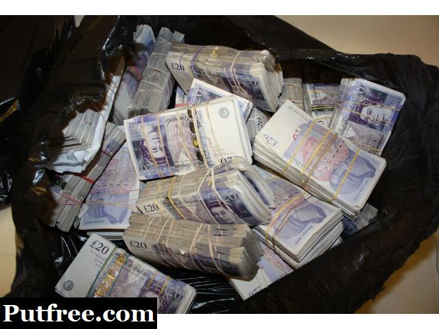 Buy high quality Counterfeit banknotes (+19158438789) Euro, Dollar, Pounds