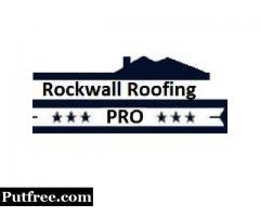 Roofing Company in Rockwall -RockwallRoofingPro
