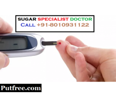 [+91-8010931122] sugar specialist doctor in gurgaon DLF Qutab Enclave