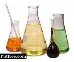 SD Chemical solution That Cleans Black Money For Sale +27603651322 in Johannesburg Durban