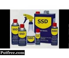 SSD CHEMICAL SOLUTIONS FOR CLEANING BLACK MONEY IN +27603651322 USA,UK,S.Africa