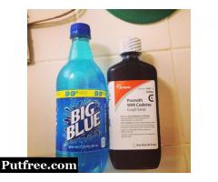 Buy Actavis promethazine with codeine purple cough syrup www.legitsalechemsuppliers.com