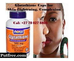 Skin Lightening Care Products For All Skin Problems +27 78 027 8806