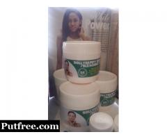 Skin Lightening Care Products For All Skin Problems +27 78 027 8806