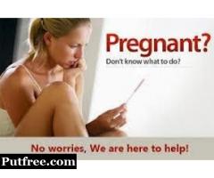 WOMEN'S CHOICE ABORTION CLINIC (abortion pills for sale) +27734442164 in QATAR, Doha, Al Rayyan