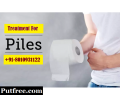 +91-8010931122|best Piles specialist doctor in South City Gurgaon