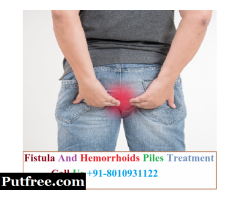 | +91-8010931122 | fistula and hemorrhoids piles treatment in Mandi House