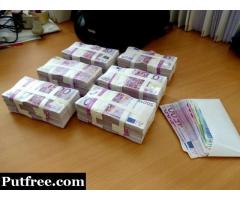 Super quality counterfeit banknotes availble for sale (platiniumsales@outlook.com)