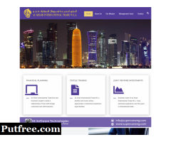 Hire Top Website Design Company | SE Software